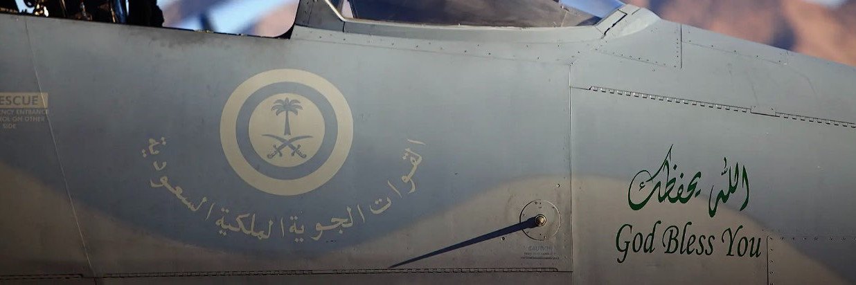 QERNASF16's profile banner image