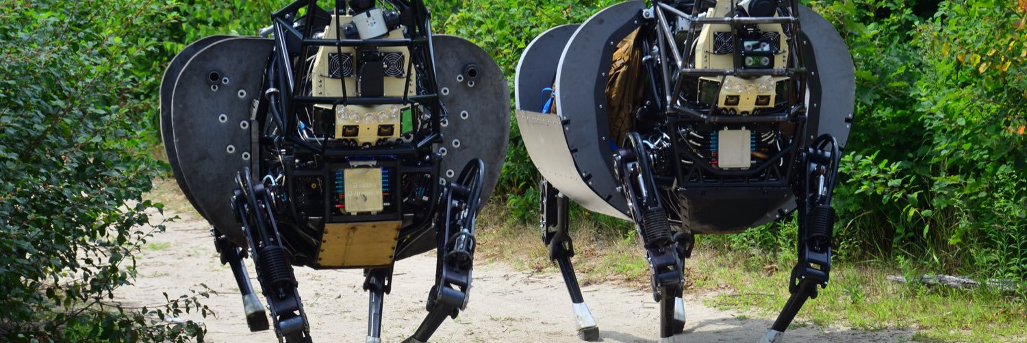 DARPA_DoD's profile banner image
