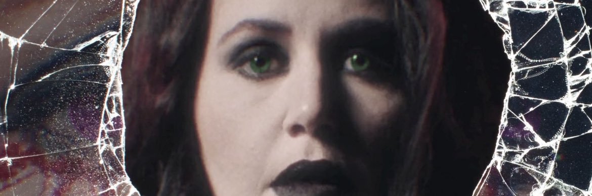 THEGLOOMINTHECORNER's banner