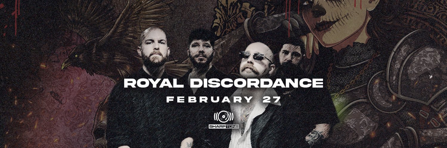 THEGLOOMINTHECORNER banner