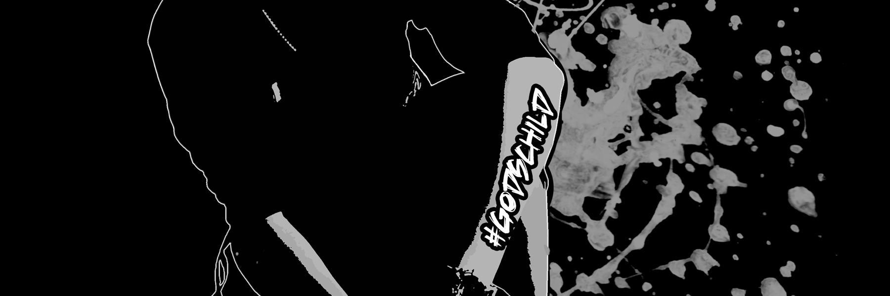 iamdlittl3's profile banner image