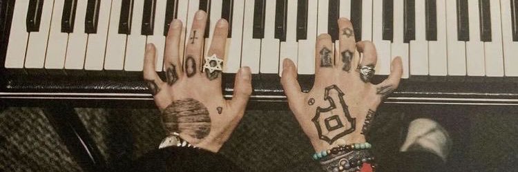 lexusjacquelynn's profile banner image