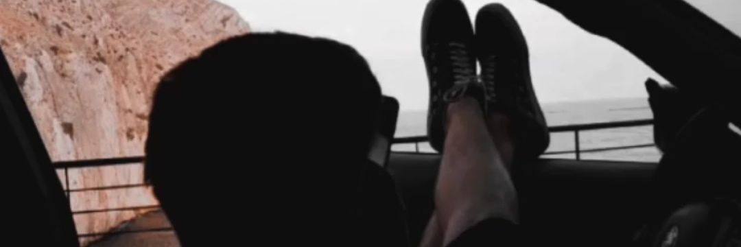 ElauLive's profile banner image
