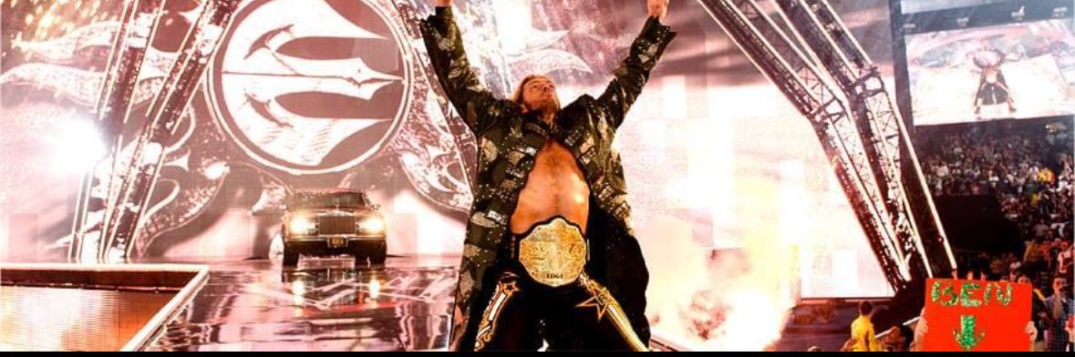 yog_davis's profile banner image