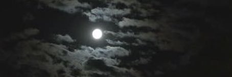 Sullafa_11's profile banner image
