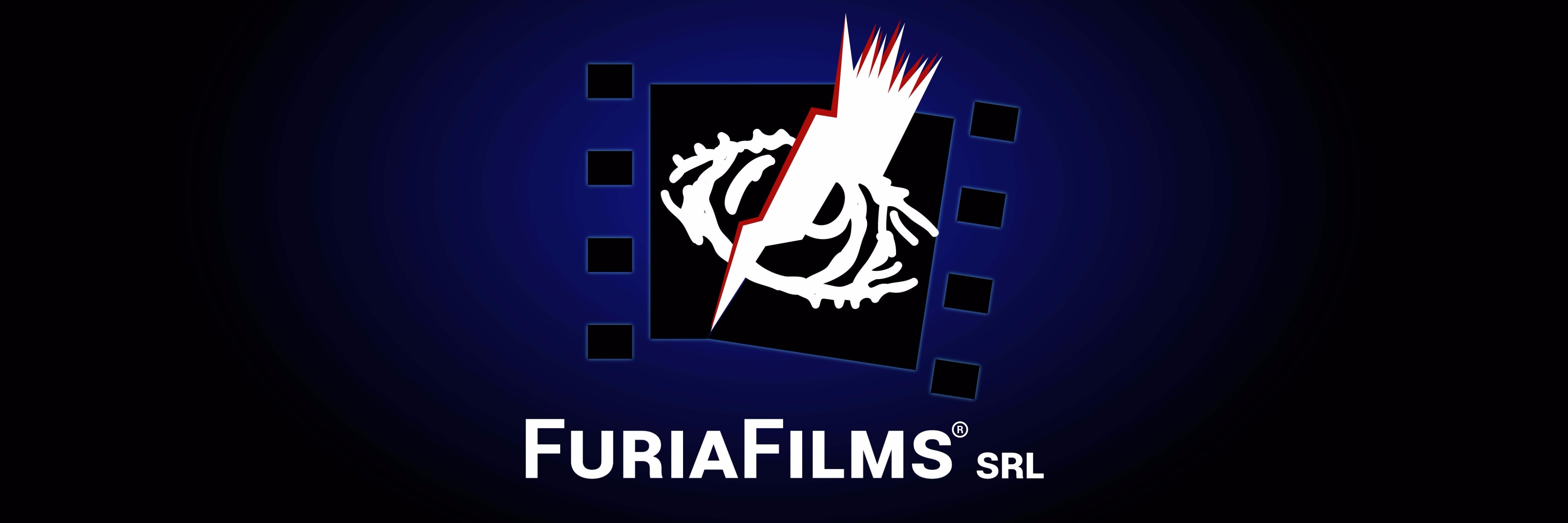 FuriaFilms banner