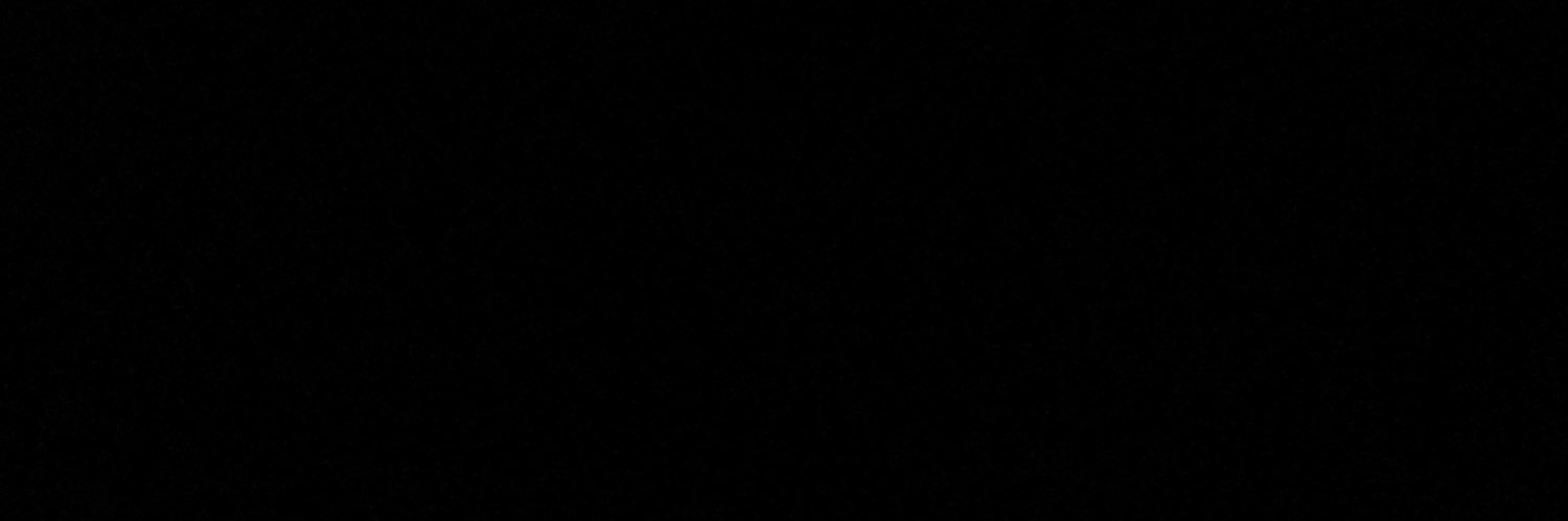 Ri0o's profile banner image