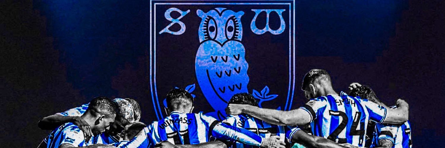 reDAs radIATOR banner