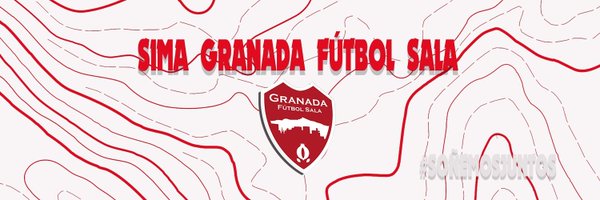GranadaFS Profile Banner