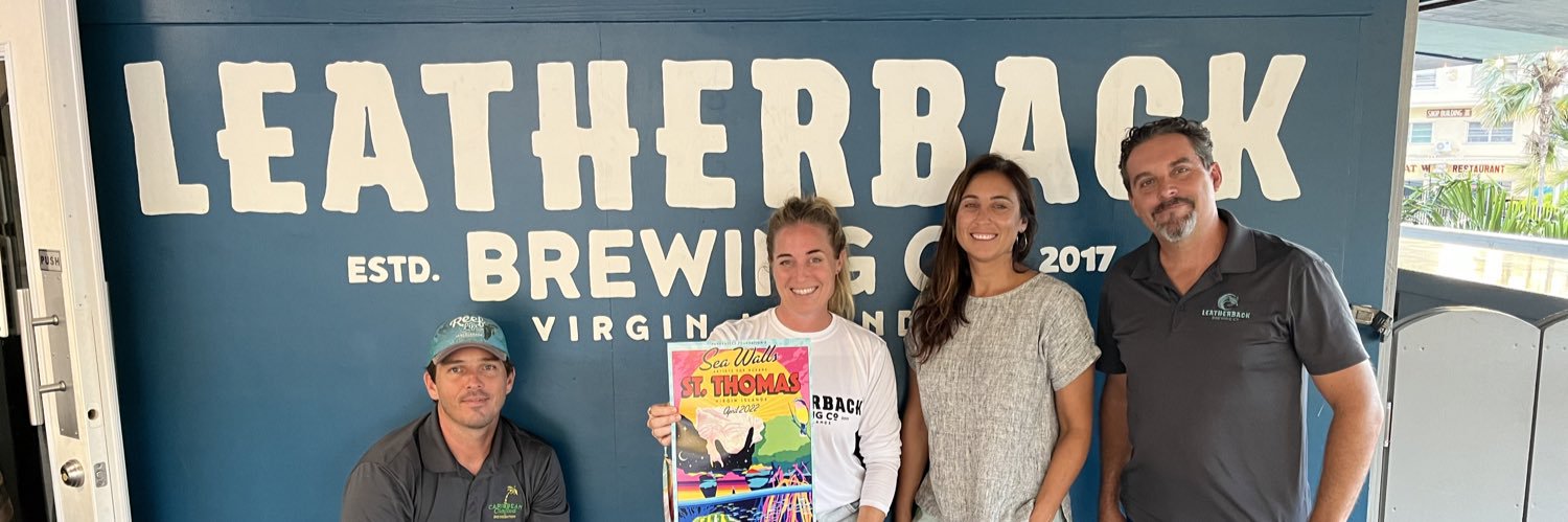 Marisa Lopez 🌻 banner