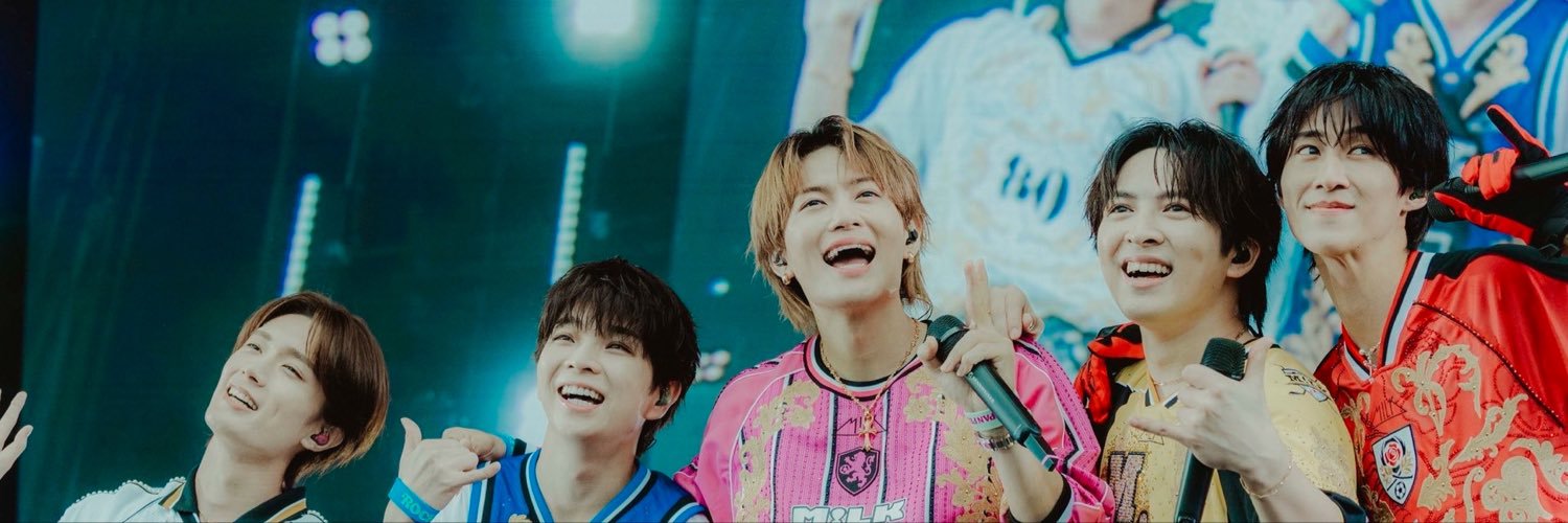 djmkkcman's profile banner image