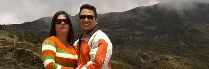 Jerilee banner