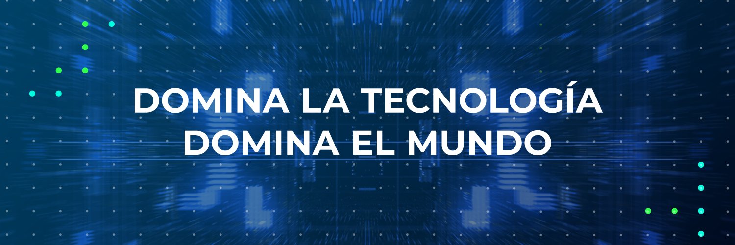 Cibertec_Oficial banner