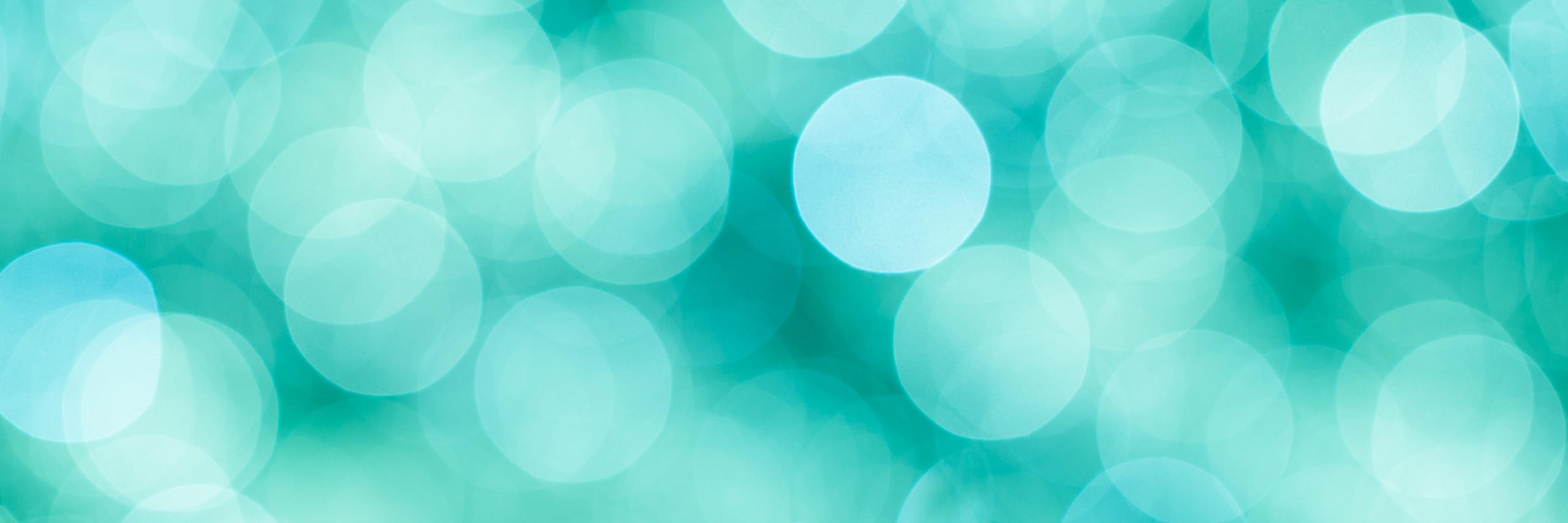 KemKids's profile banner image