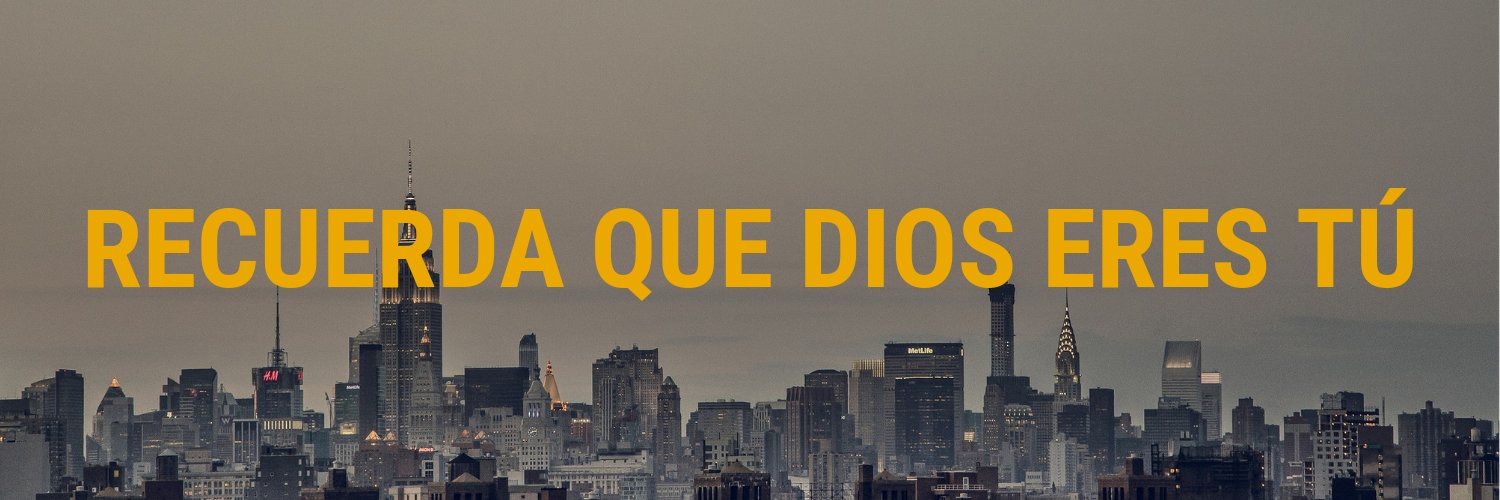 Salomón Acuña banner