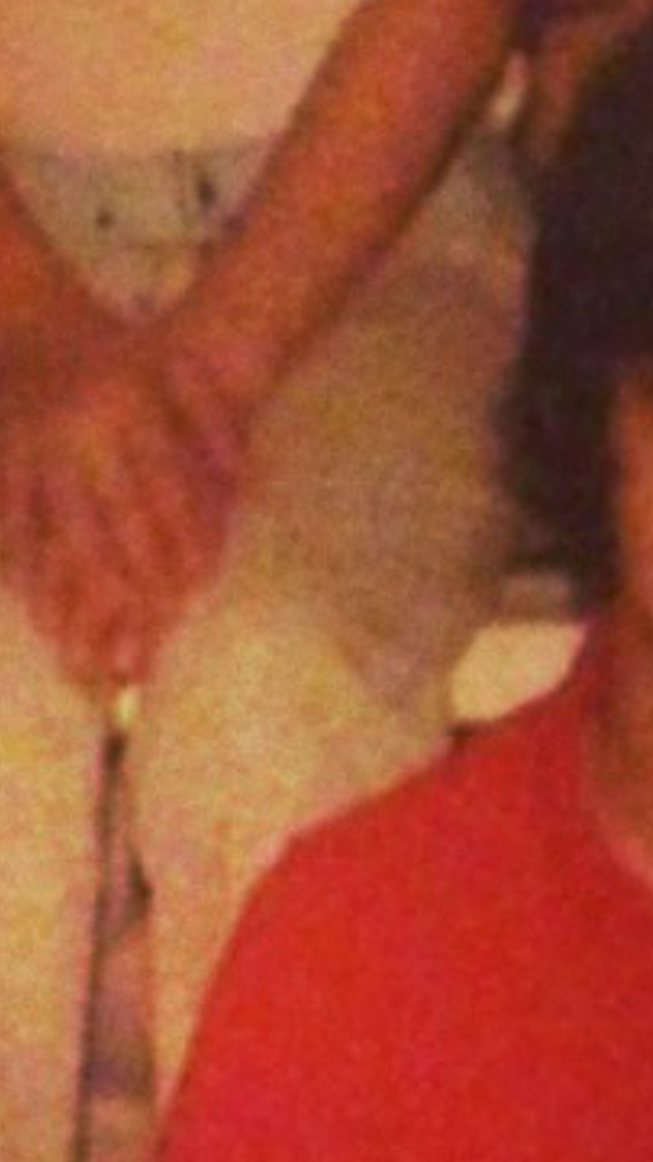 Anthony_dixon1's profile banner image