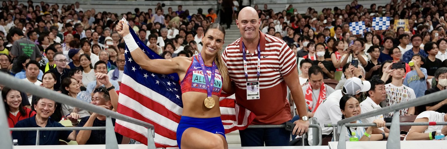 Zebulon R. Sion banner