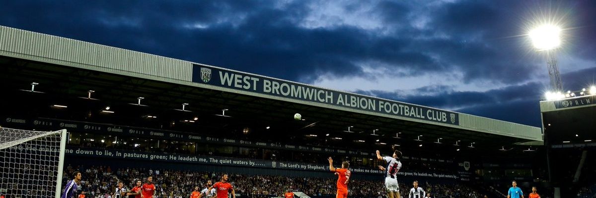 TheMrwd's profile banner image