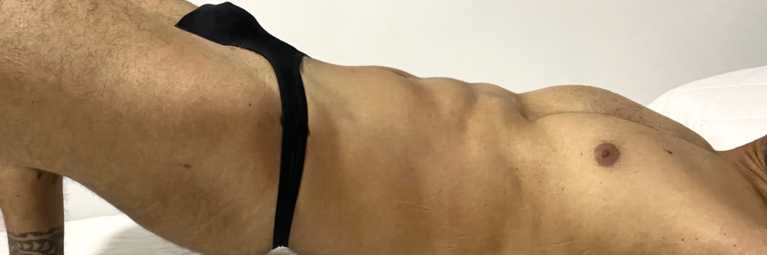 alejogom218's profile banner image