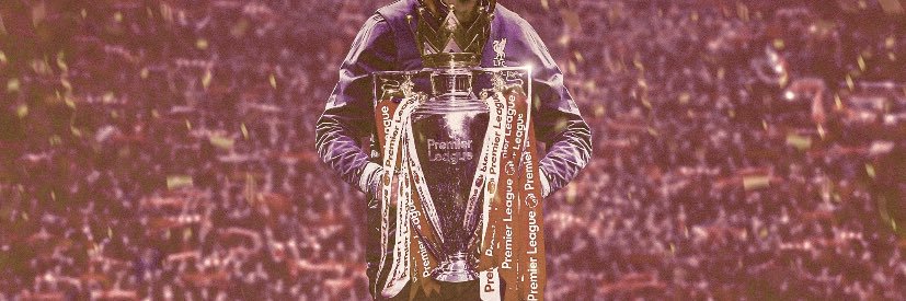 KaneRobinson98's profile banner image