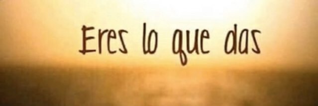 Vicky Romero banner