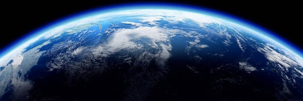 Noticias Globales. banner