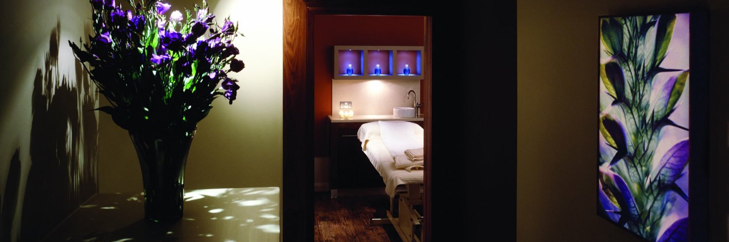 GrayshottSpa's profile banner image