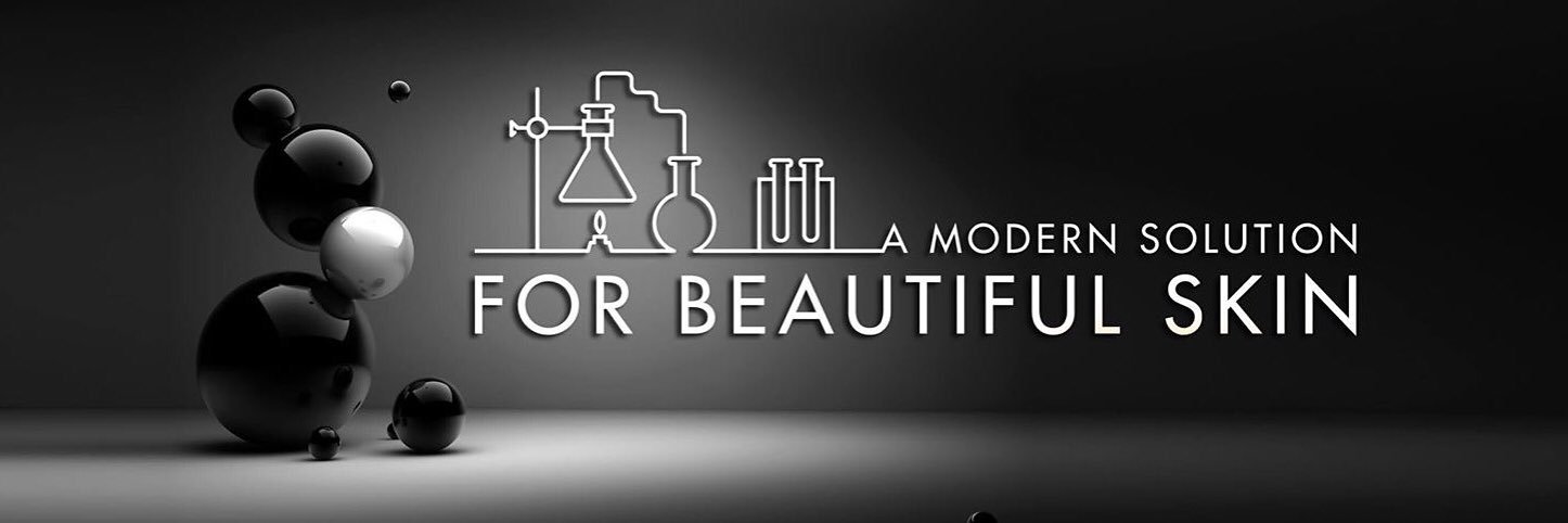 UniqueSkinLtd's profile banner image