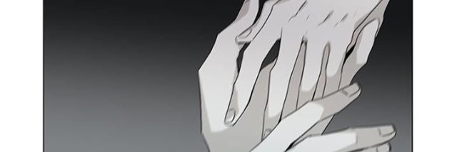 angernorwegian's profile banner image