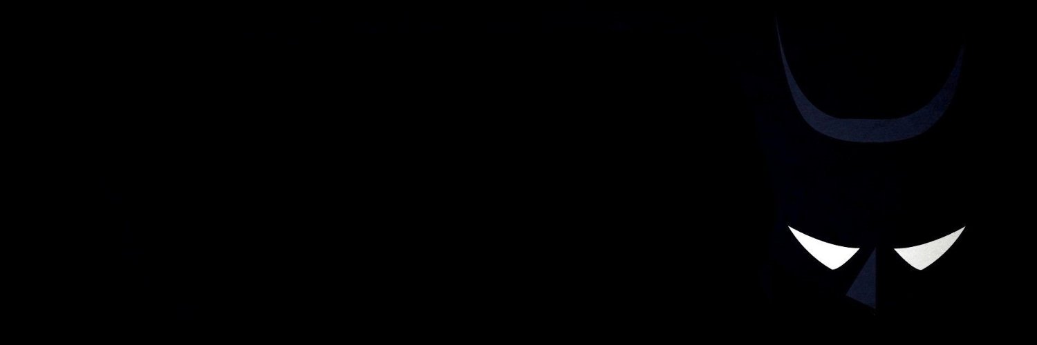 Arkhxm's profile banner image