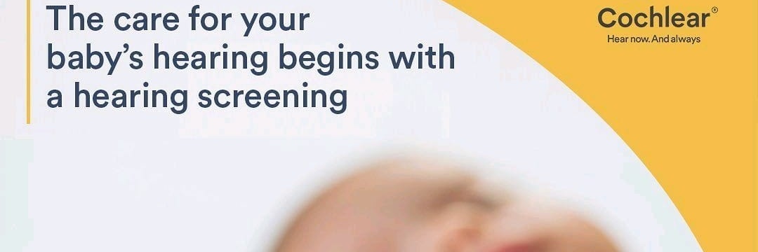Promisecares's profile banner image