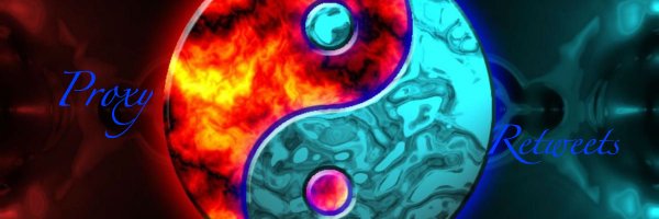 ProxyRts Profile Banner