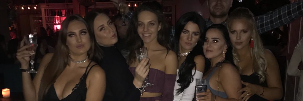 ellkeegan