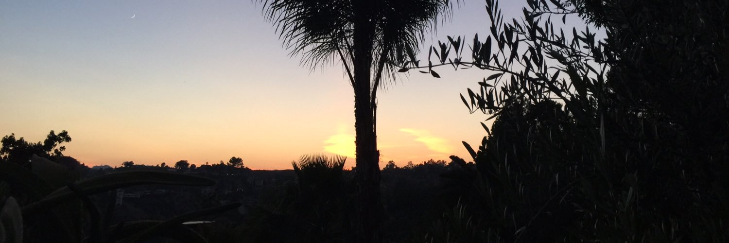 ChrisMRobert's profile banner image