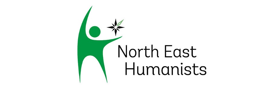 NEHumanists's profile banner image