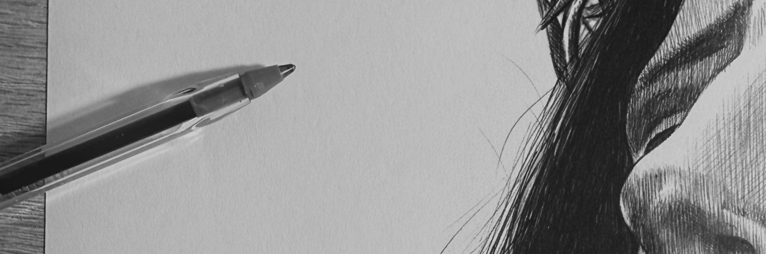 tomastt9's profile banner image