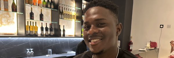 KingPromzyy Profile Banner