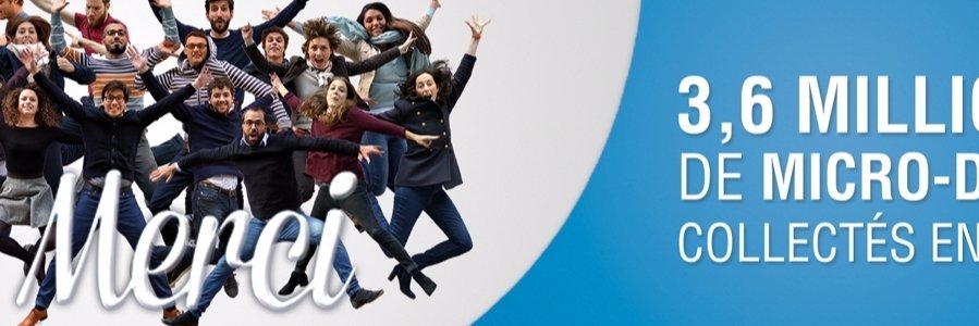 0liveur's profile banner image