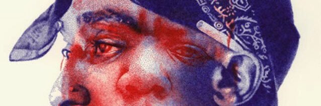 matthewdiggs98's profile banner image