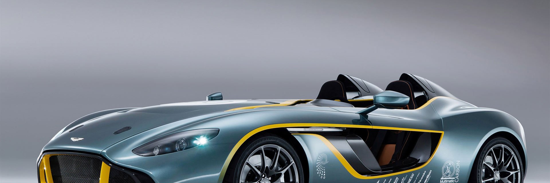 combativecilli1's profile banner image