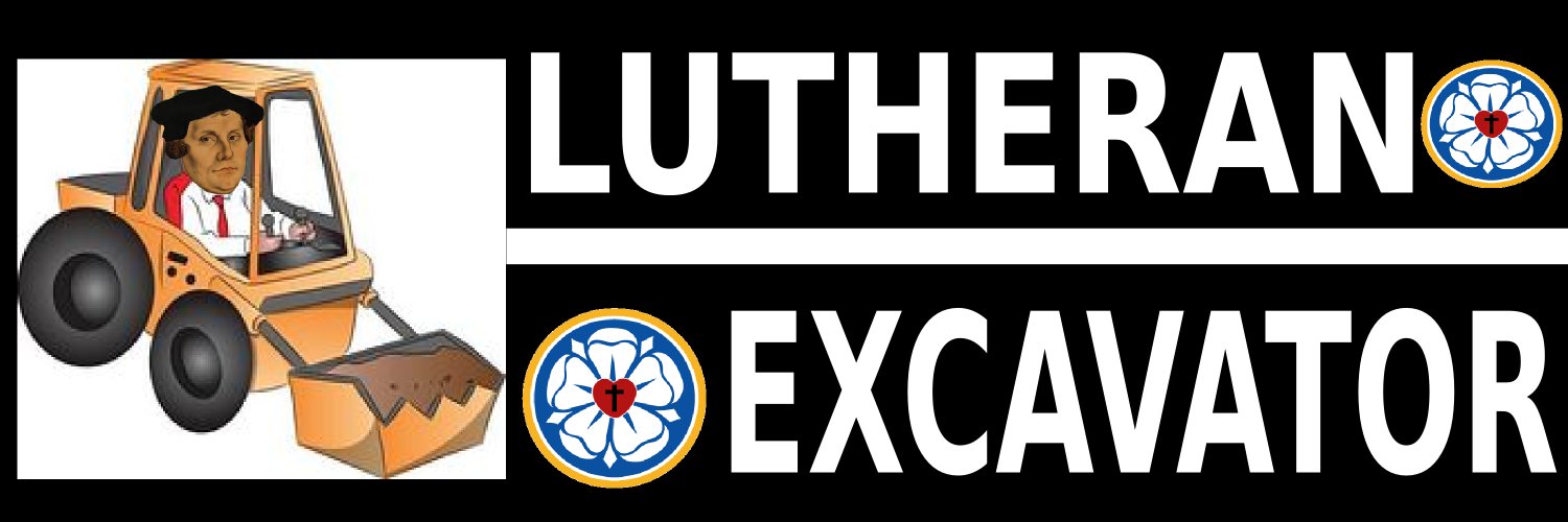 Lutheranexcav's profile banner image