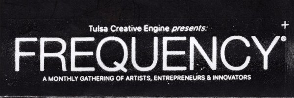 TCE918 Profile Banner