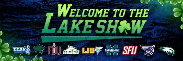 CoachGlad Profile Banner