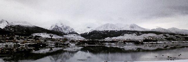 RuggieroJuli's profile banner image