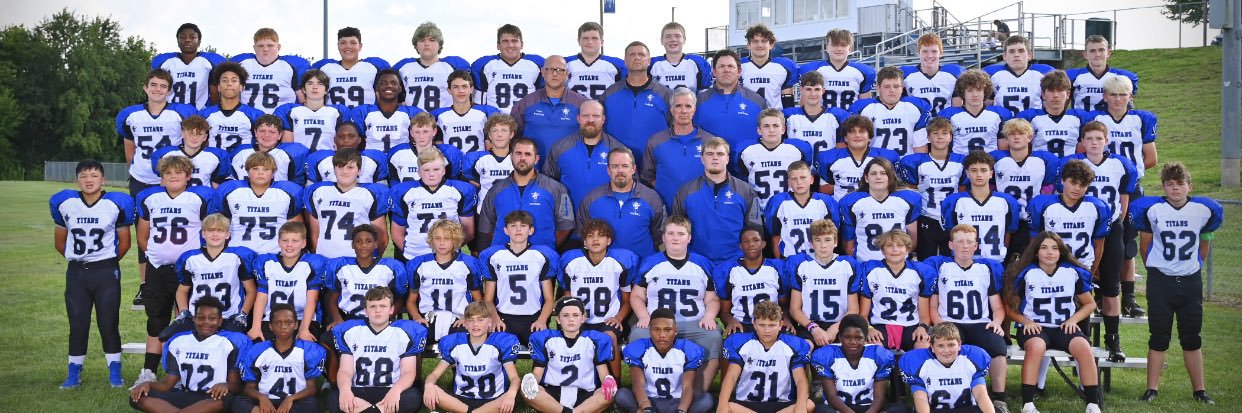 RsmsFootball's profile banner image