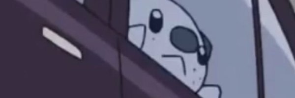 cammyjazz Profile Banner