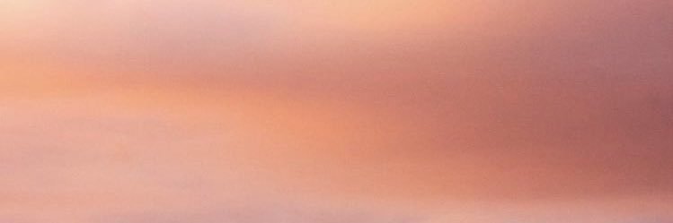 Undead_Solo's profile banner image