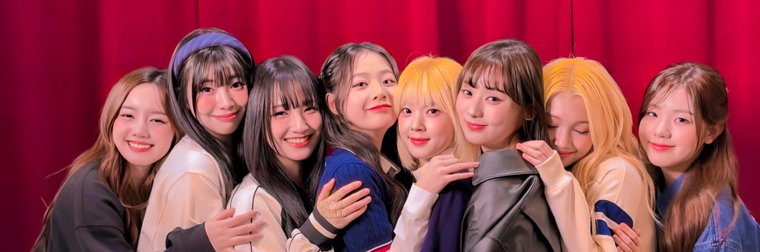 Leslie 🇨🇦🐈‍⬛ banner