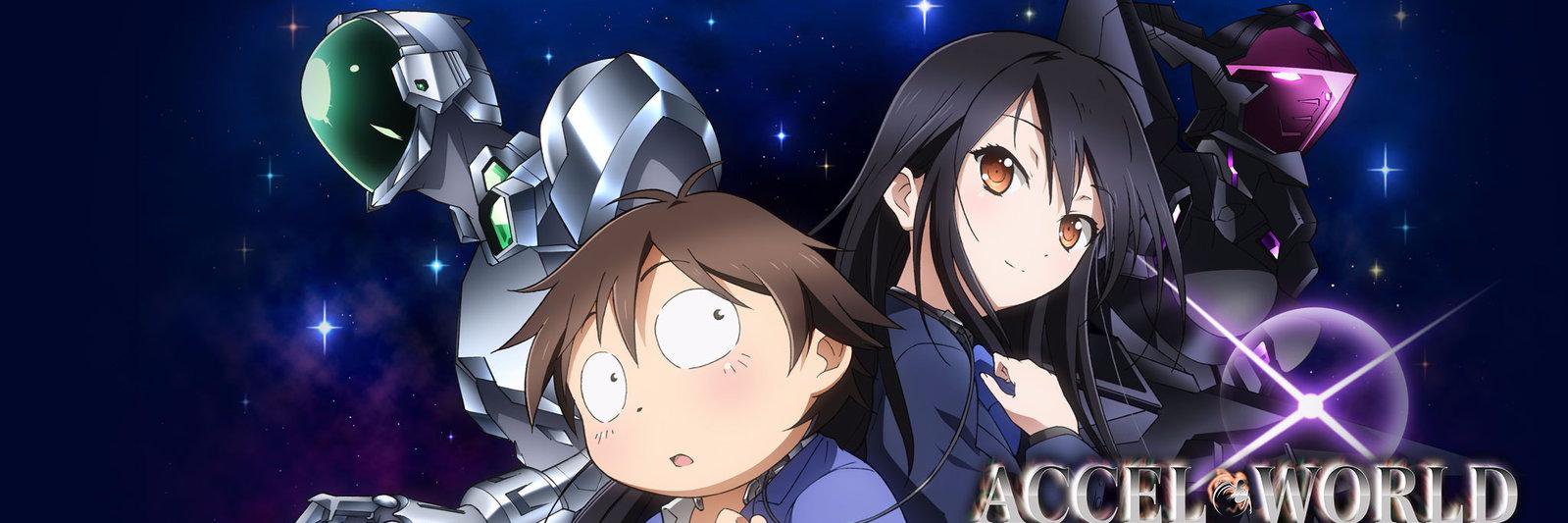 NortakD's profile banner image