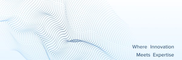 IntellectEU Profile Banner